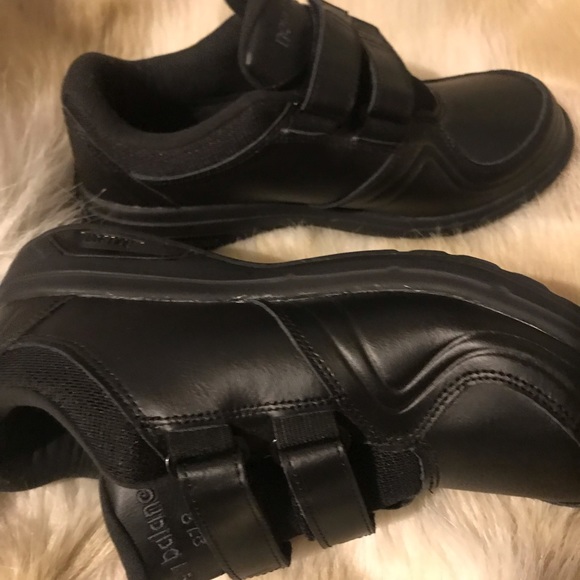 NWT New Balance 813,women’s walking shoes. Size: 7.5,  Ww7133HBK - Picture 10 of 17